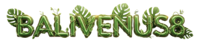 https://balivenus8.online/